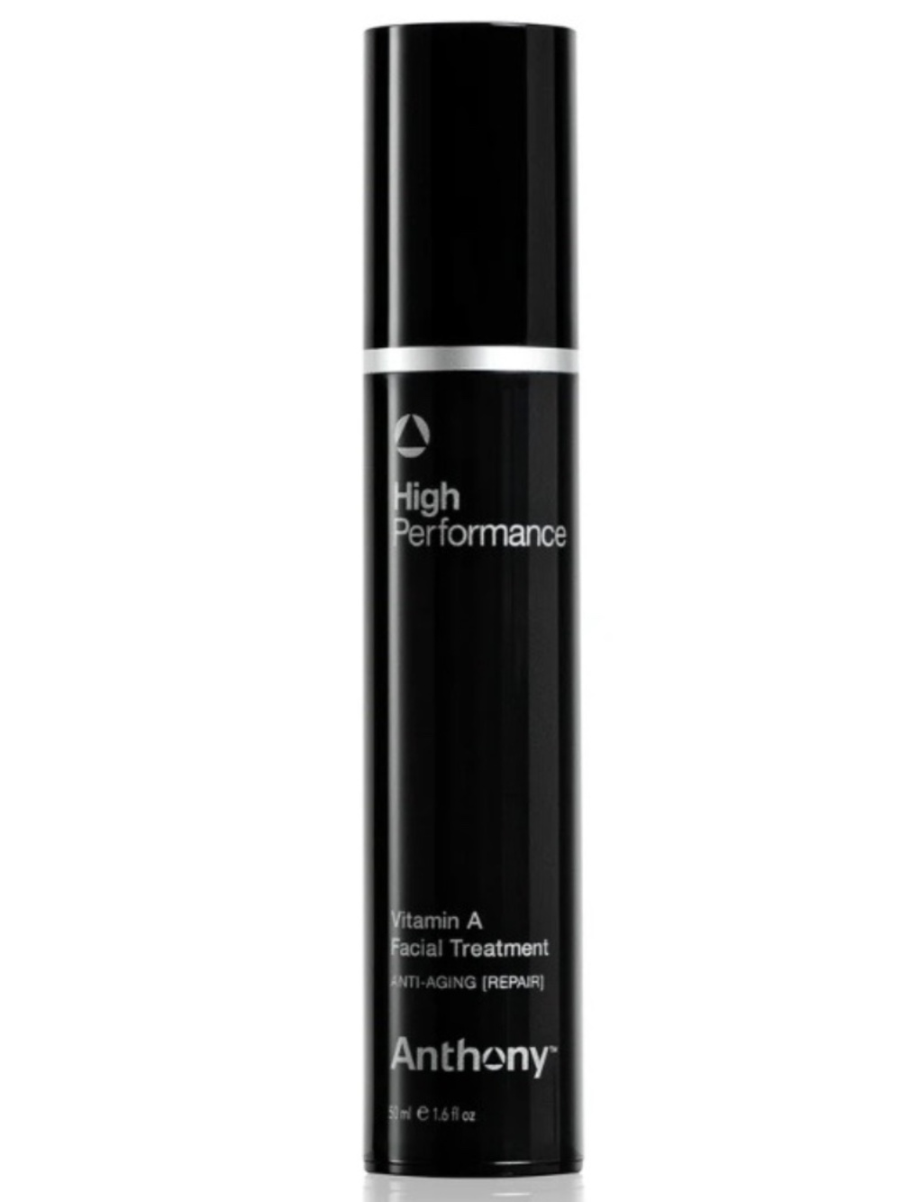 Anthony Skin For Men High Performance Vitamin A Facial Treatment